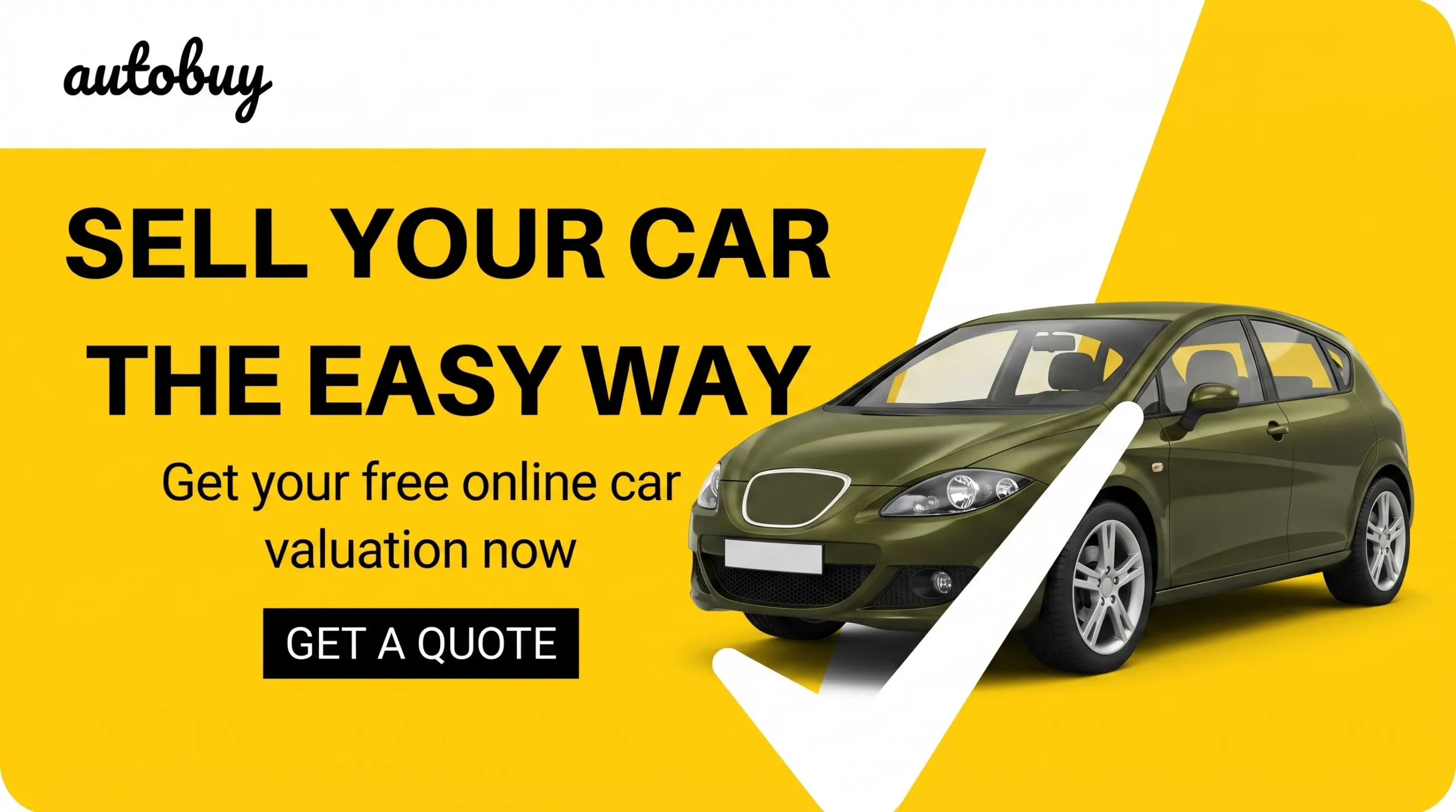 Value my car Brisbane - Free online car valuation