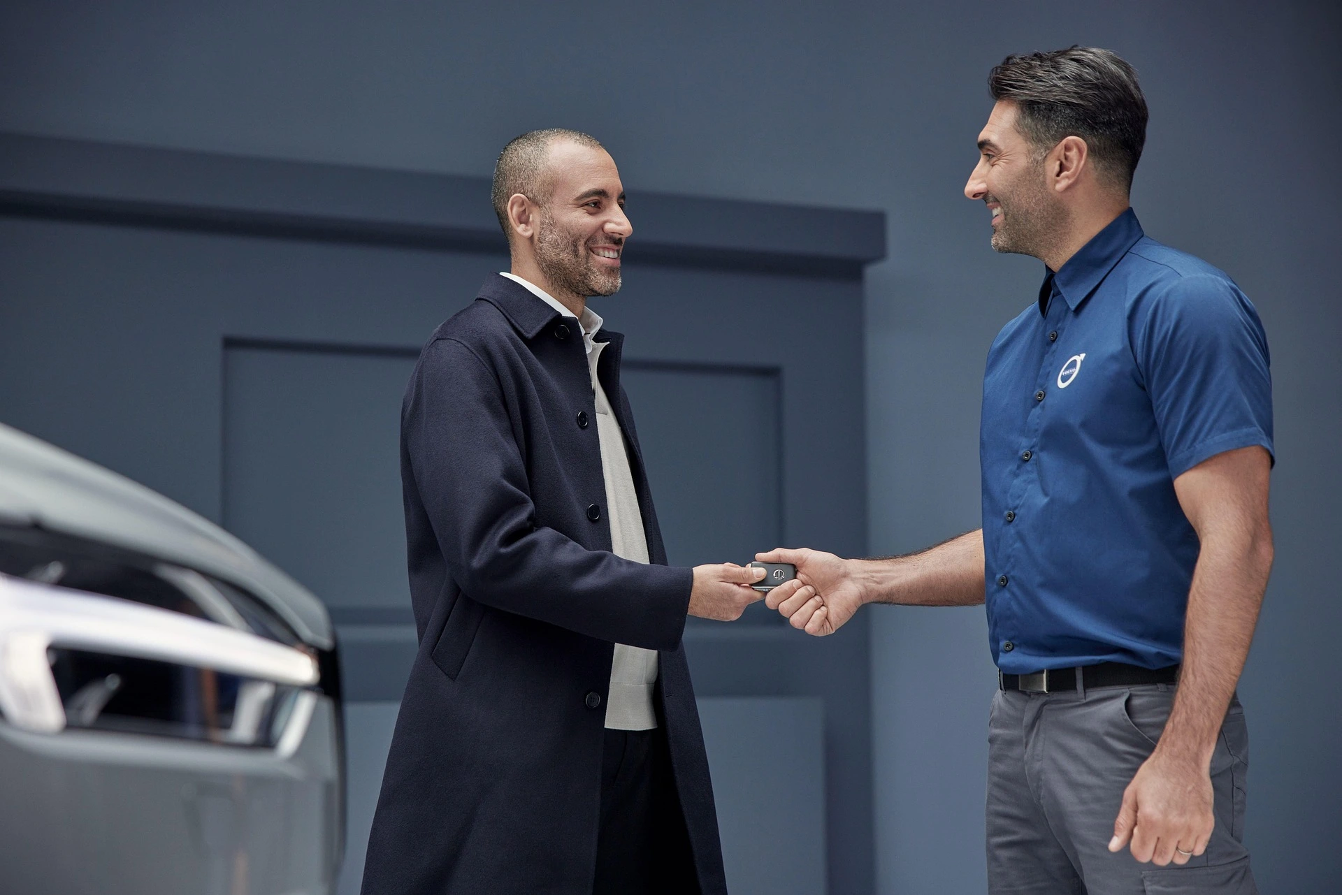 Cash for Cars Brisbane North – Instant vehicle valuation and pickup