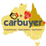 AutoMarket - Cash for Cars Brisbane Logo