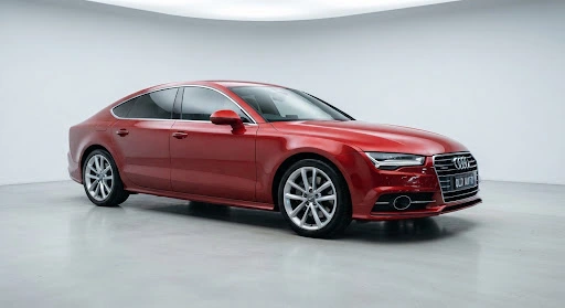 Expert cash for cars Sunshine Coast vehicle valuation